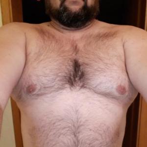sven_40