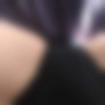 Frankie345