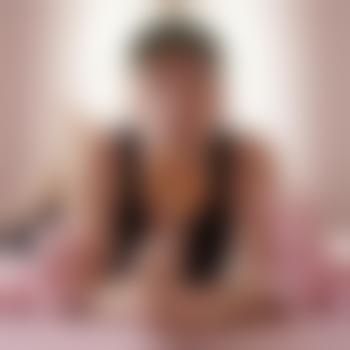 chavez