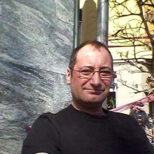 Didiv