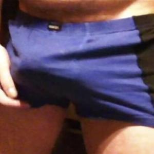 GentlemanXX25