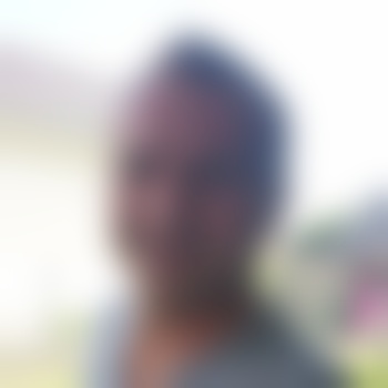 AD654321