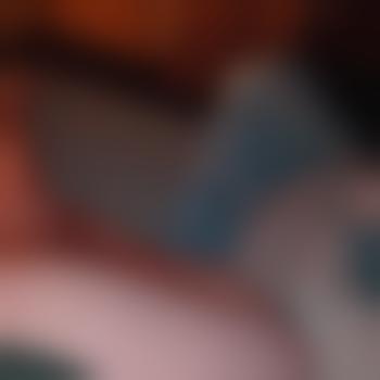 Sexyboy28