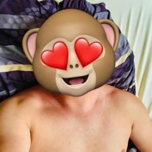 sonboy85
