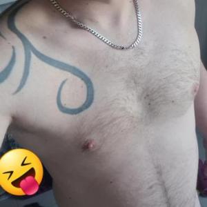 RuckZuck82