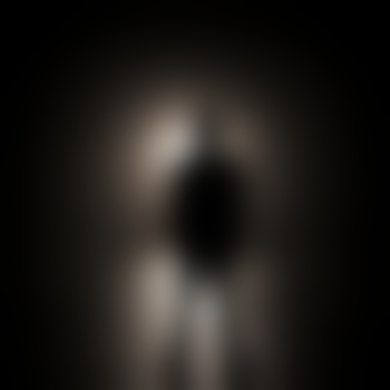 Shadowman79