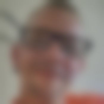 SinglesuchtsüßeW