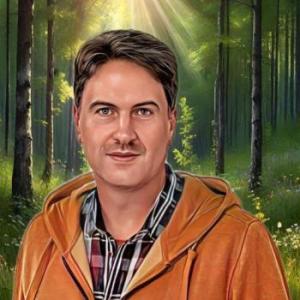 DerNRWler
