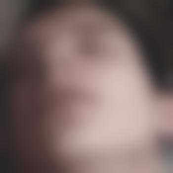 nemo_m20