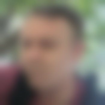 verspielt_SN