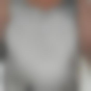 neonfischle