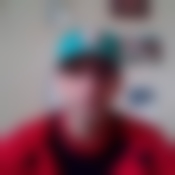 chippel