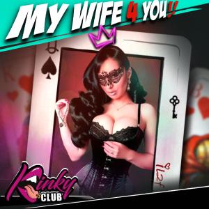My Wife 4 You
