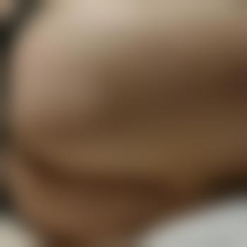 Moped69