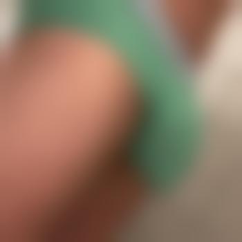 Naked_p