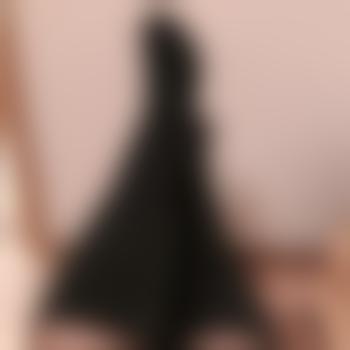 LadyUndertaker81