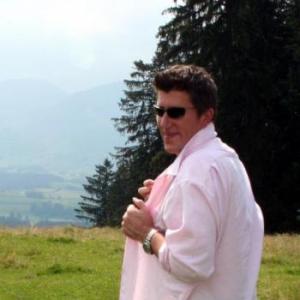 MrRightBayern