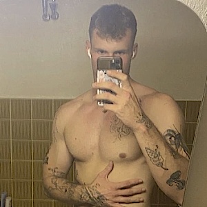 TommiGunn
