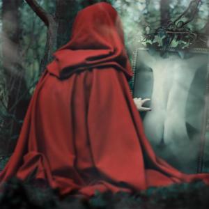 Sex im Grünen in & um Hamburg