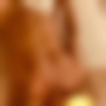 Schokoladenseite1987