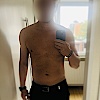 JulesWinnfield76