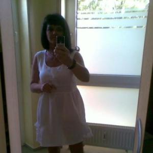Pure_Lust-5602