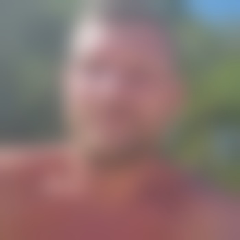 Mazlman