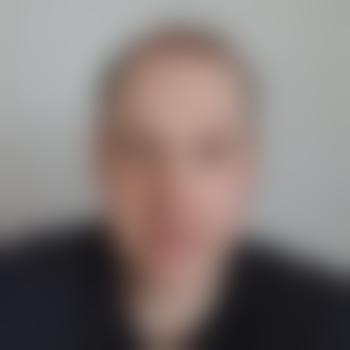 Brezel69