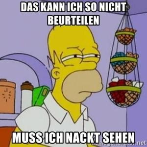 BI Männer Raum Mainz