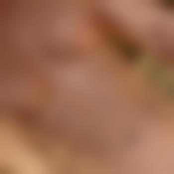 Pync
