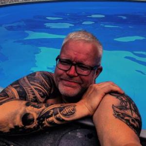 Docmado