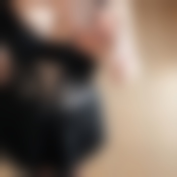 DarkDesire