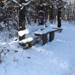 Regelmäßiges Abblasen-Geheimtipp