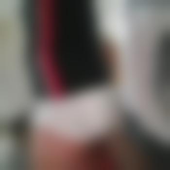 Diaperboy92