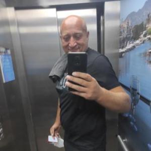 Michi6961