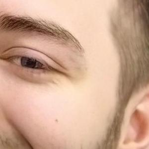 touchabletai