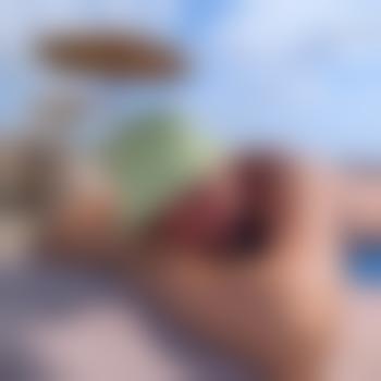 SunnyBoyxxx