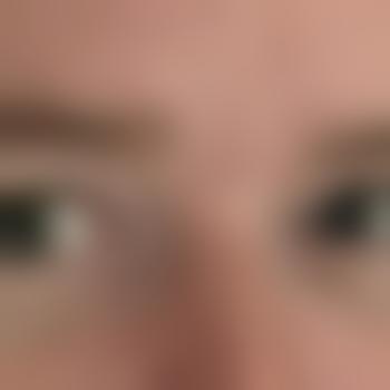 Nymphomanin84