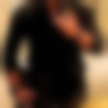 yourlover26