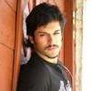 Bayram001
