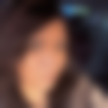PopcornLove86