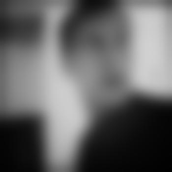 DJWindows01