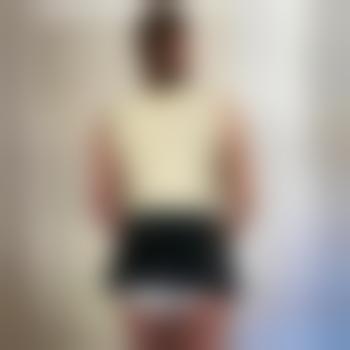 TV_Sarah