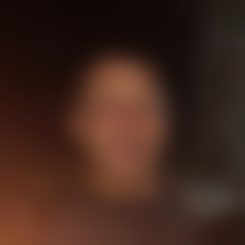 BradHeart69