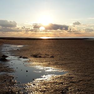 Diemelsee Naturschutzgebiet