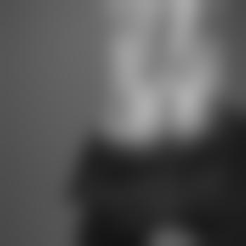 Flohbernd-1016