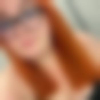 Paarcb24