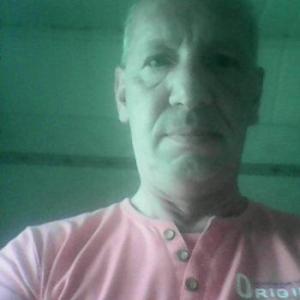 Everox