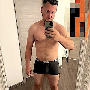 SimplyDonChris