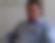 stefanmh2